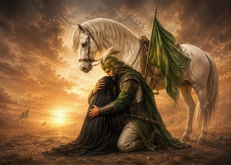 farshan